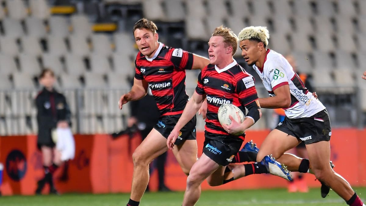 Herald morning quiz: March 10 - New Zealand News