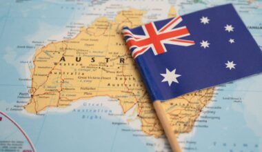 Kiwi couple in Perth use property investing to chase retirement at 40