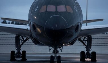 Air New Zealand forecast to lose $125m this financial year as costs surge, analyst warns