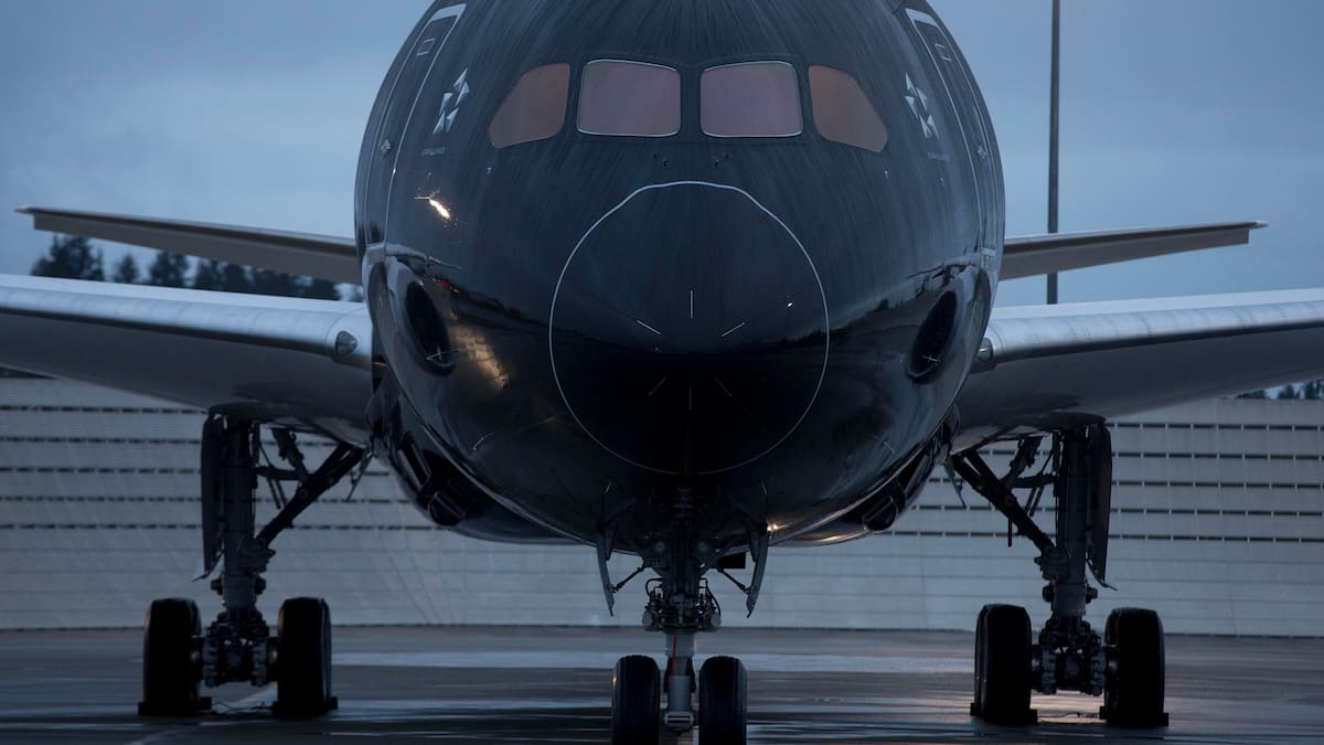 Air New Zealand forecast to lose $125m this financial year as costs surge, analyst warns