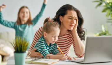 The work perks Kiwi employees prioritise most and the ones they aren’t getting