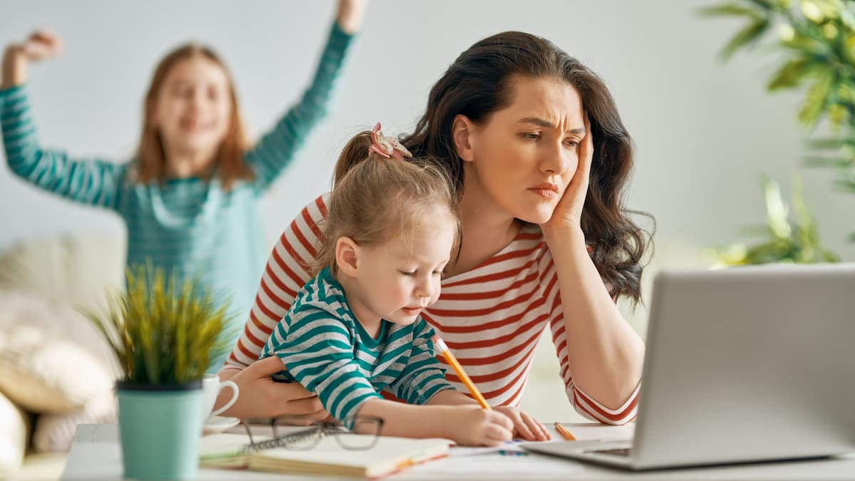 The work perks Kiwi employees prioritise most and the ones they aren’t getting