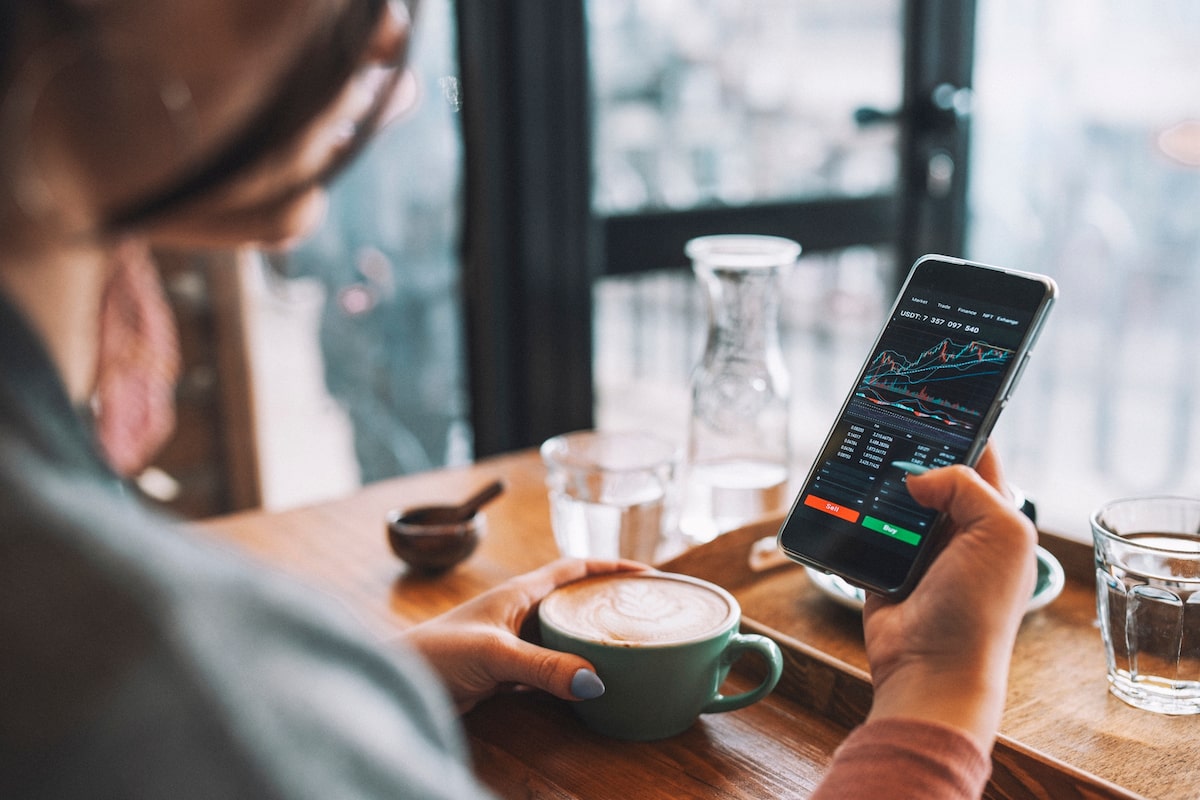 For Canadian wealth management firms, less friction means more competition