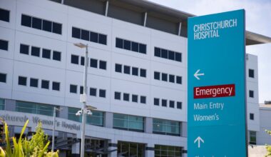 Fired Christchurch Hospital orderly Lionel Caffell loses bid for reinstatement after drunken threats