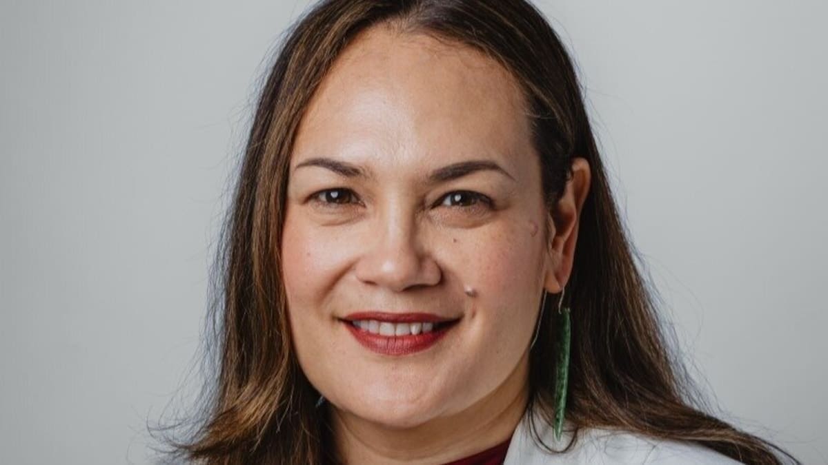 Stood-down Napier deputy mayor doesn’t want the job back as councillors prepare to vote