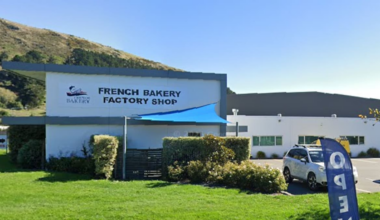 Christchurch’s French Bakery had long history with WorkSafe before worker lost finger, $245k fine imposed