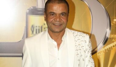 Rajpal Yadav Says He