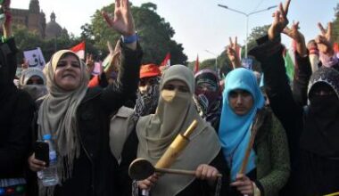 Pakistan Short‐Term Inflation Jumps 6.44 Pc As Fuel, Food Prices Surge