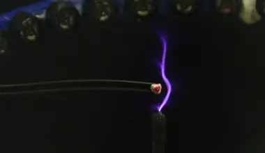 Scientists Figure Out How to Use Ultrasound to Bend Electricity Around Solid Objects