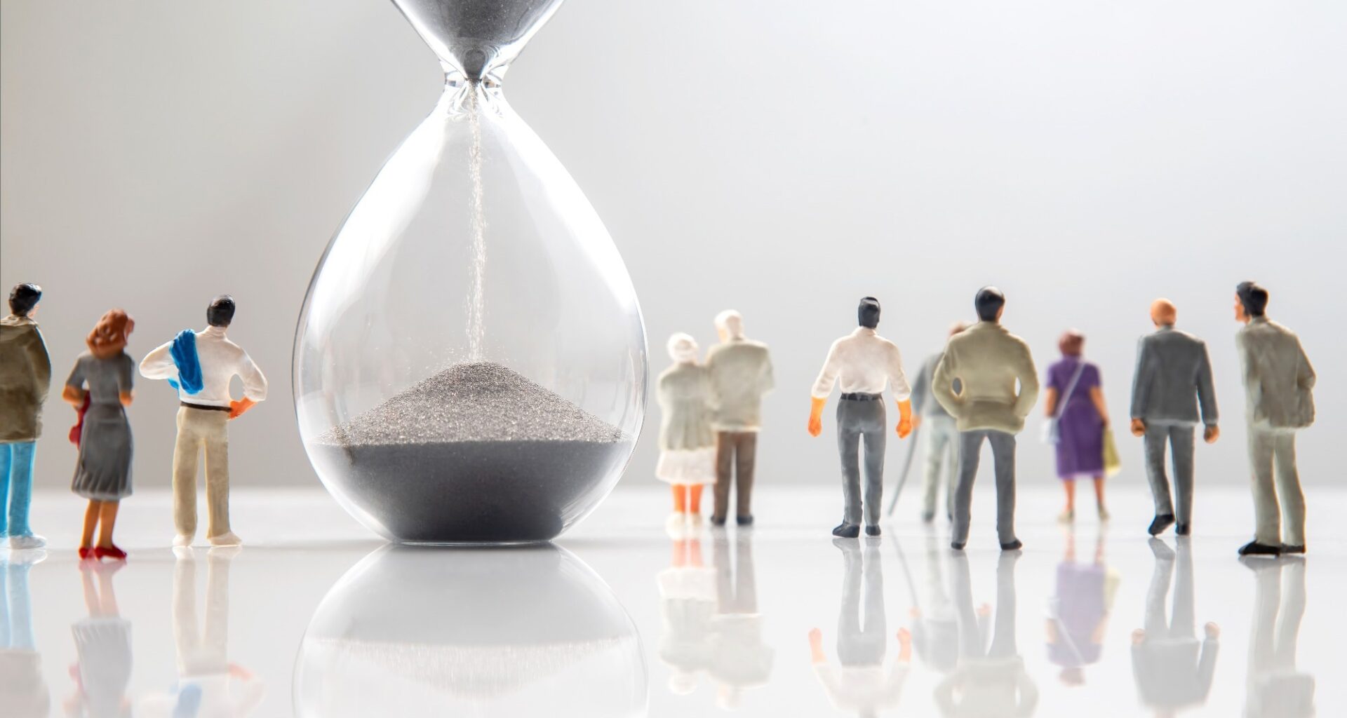 Study: The role of phenylalanine and tyrosine in longevity: a cohort and Mendelian randomization study. Image Credit: Oleg Troino / Shutterstock