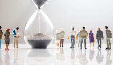 Study: The role of phenylalanine and tyrosine in longevity: a cohort and Mendelian randomization study. Image Credit: Oleg Troino / Shutterstock