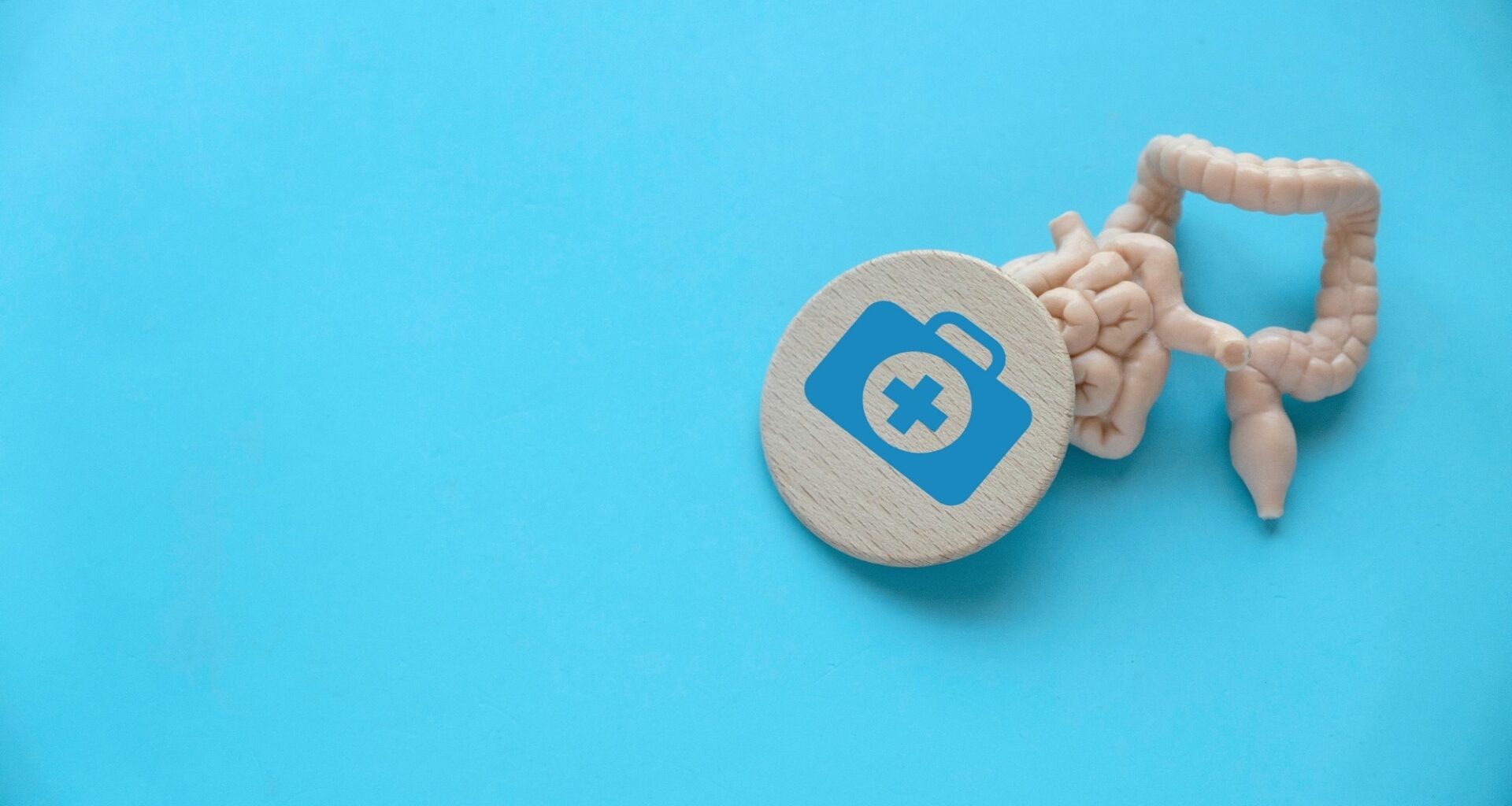 Study: Effect of curcumin on the gut microbiota of patients with ulcerative colitis, Crohn’s disease and healthy participants. Image Credit: Faizal Ramli / Shutterstock