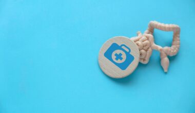 Study: Effect of curcumin on the gut microbiota of patients with ulcerative colitis, Crohn’s disease and healthy participants. Image Credit: Faizal Ramli / Shutterstock