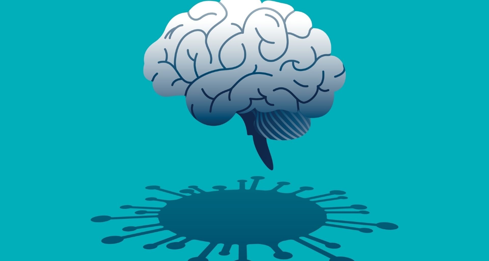 Study: Long-COVID: assessment of circulating markers suggests no cerebral neuronal damage, neuroinflammation or systemic inflammation–a controlled study. Image Credit: p.ill.i / Shutterstock