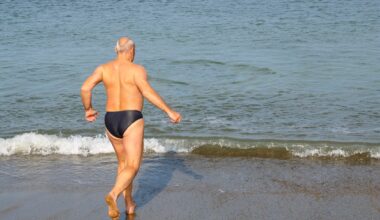 Study: Aging Redefined: Cognitive and Physical Improvement with Positive Age Beliefs. Image Credit: Finist4 / Shutterstock