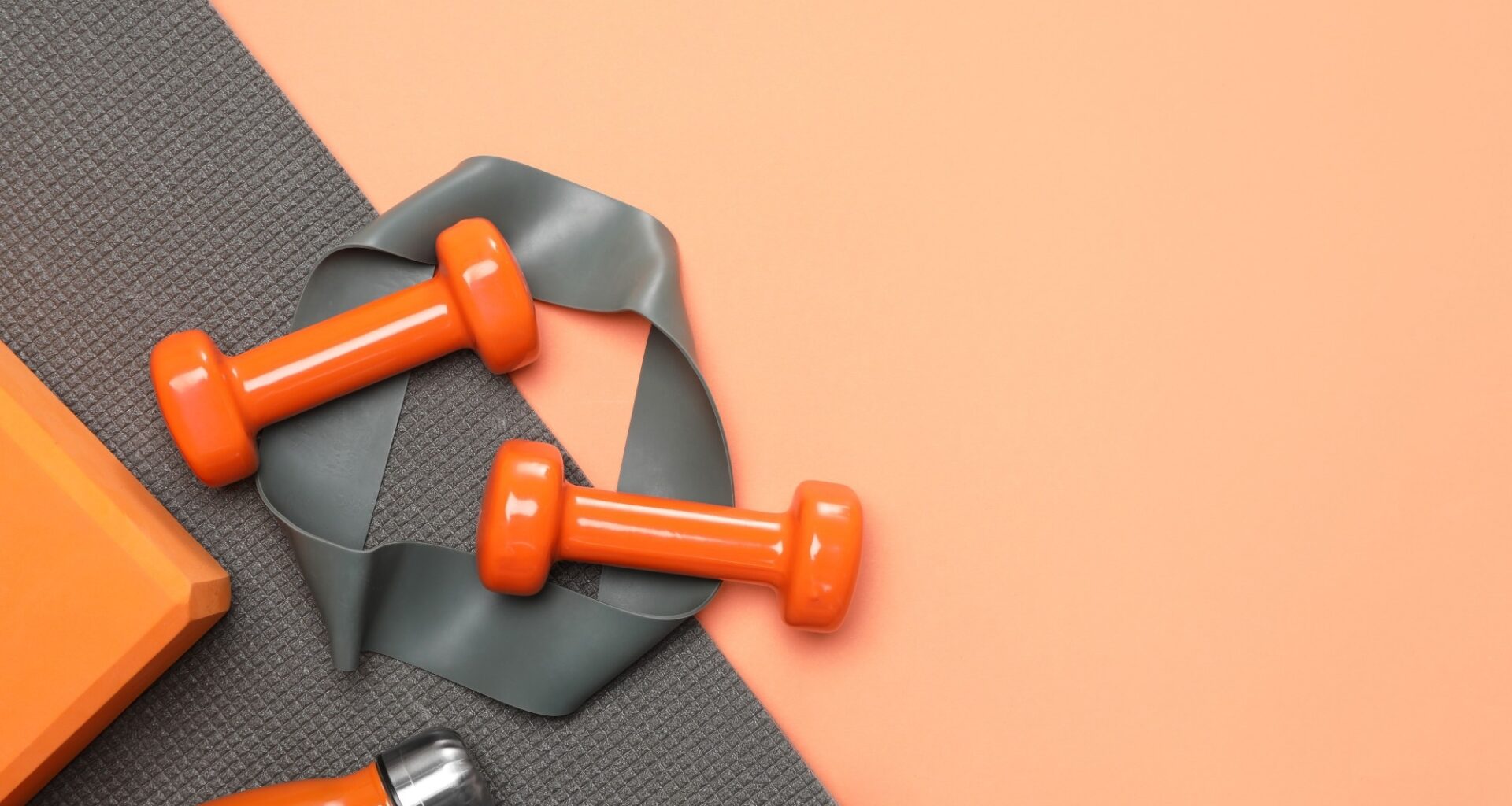 Study: Physical activity for public health in the 21st century. Image Credit: New Africa / Shutterstock