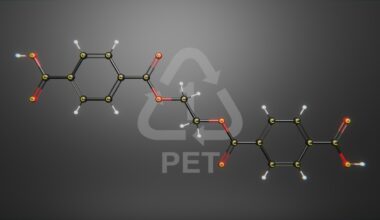 Study: Microbial upcycling of plastic waste to levodopa. Image Credit: jmcatholic / Shutterstock