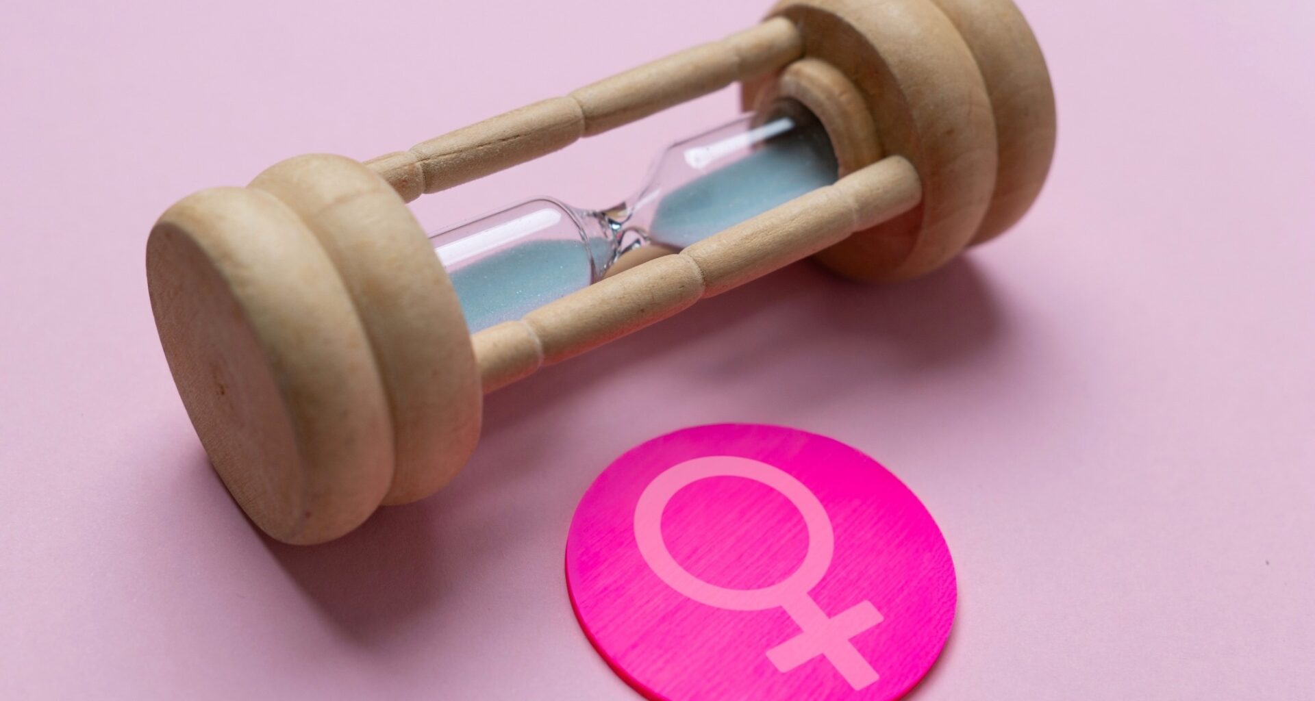 Expert Review: Women’s midlife: the front line of Alzheimer prevention. Image Credit: izzuanroslan / Shutterstock