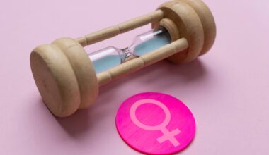 Expert Review: Women’s midlife: the front line of Alzheimer prevention. Image Credit: izzuanroslan / Shutterstock