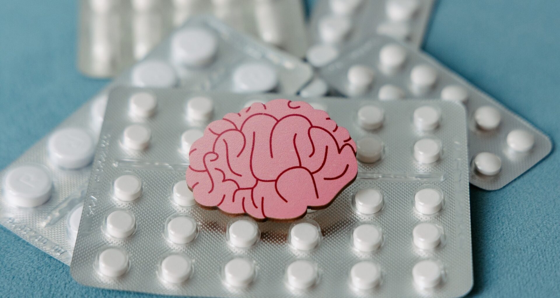 Study: Efficacy and safety of oral semaglutide 14 mg (flexible dose) in early-stage symptomatic Alzheimer