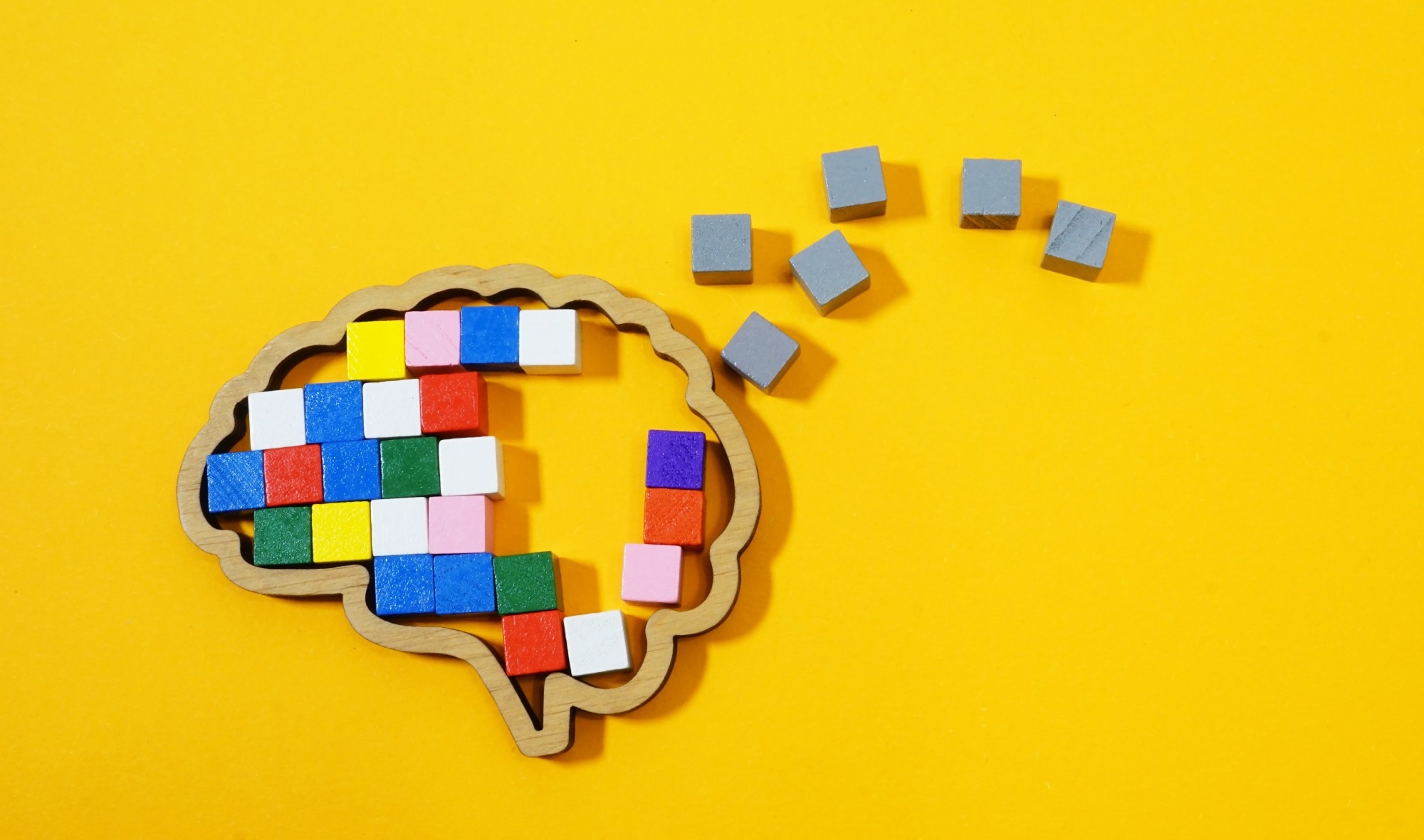 Study: Meat Consumption and Cognitive Health by APOE Genotype. Image Credit: Vitalii Vodolazskyi