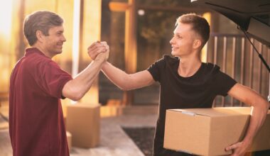 Study: Moving out: The impact of leaving the parental home on diet quality trajectories among Australian adolescents and young adults (14-27 years). Image Credit: Zoriana Zaitseva  / Shutterstock