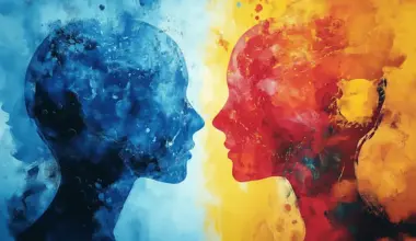 When AI turns software development inside-out: 170% throughput at 80% headcount