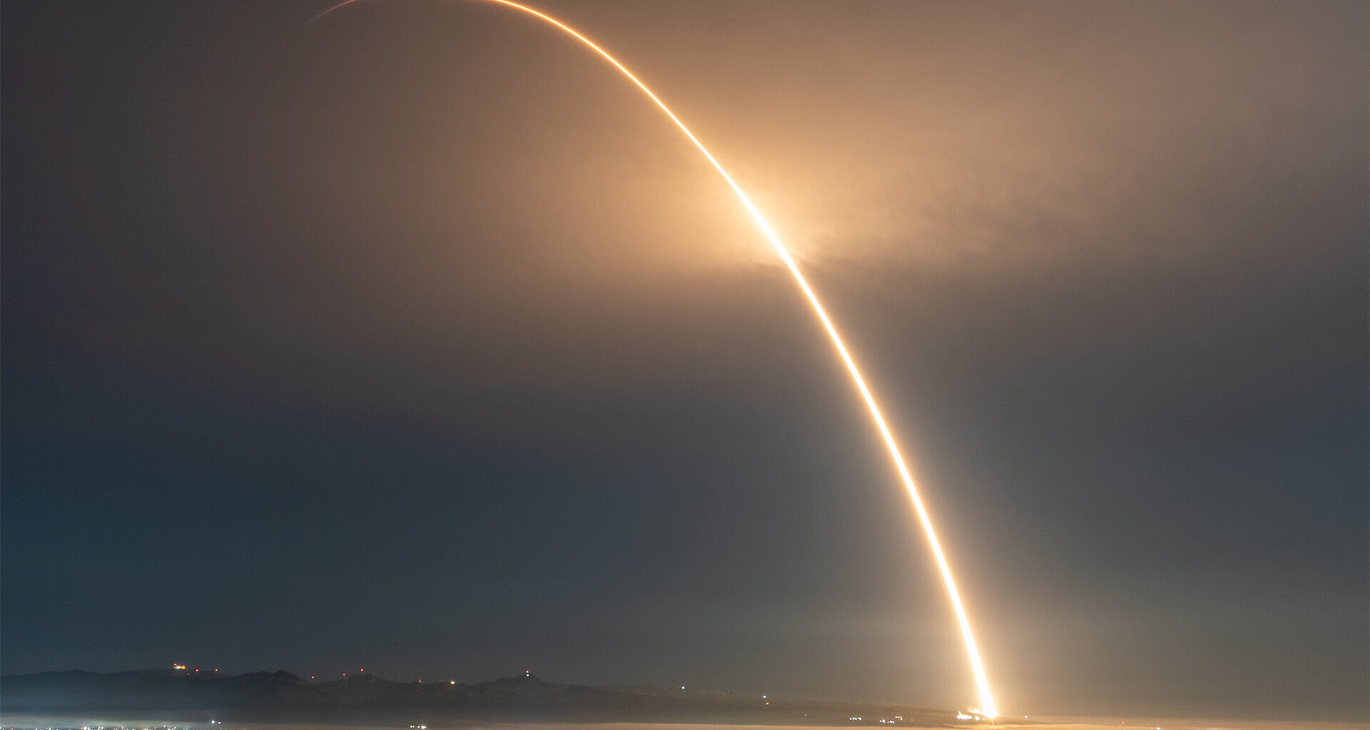 Italy’s IRIDE space programme adds eight satellites