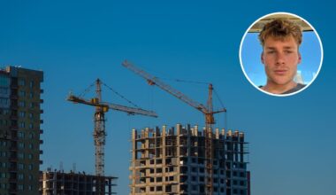 Bay of Plenty apprenticeships drought: Industry calls for more support