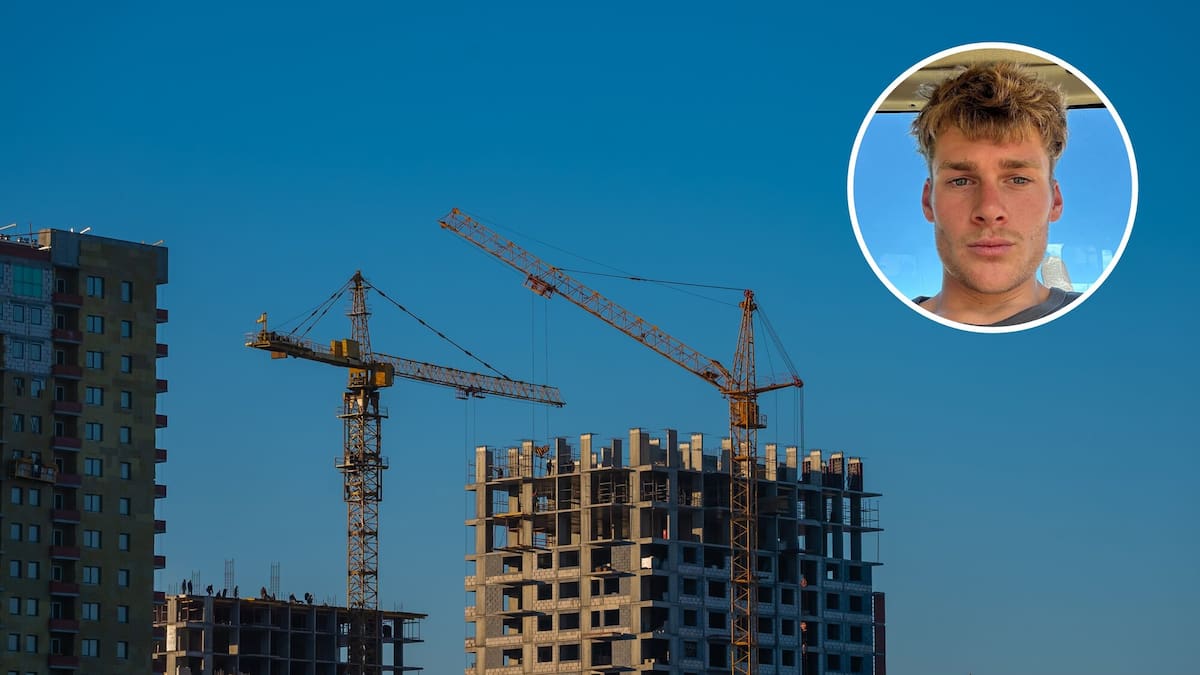 Bay of Plenty apprenticeships drought: Industry calls for more support