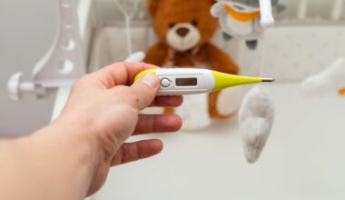 Doctor in Nelson trial says flagging suspected medical child abuse was a ‘huge call’