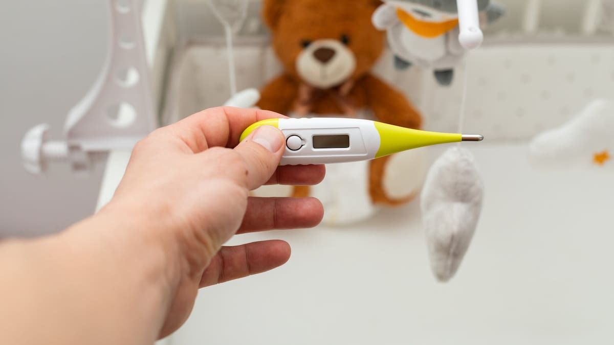 Doctor in Nelson trial says flagging suspected medical child abuse was a ‘huge call’