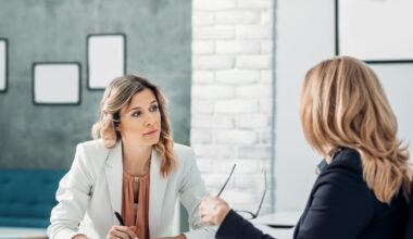 Financial planning firm once half-owned by Davy to be bought by NFP – The Irish Times