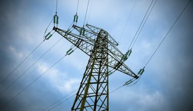 News - Door County Daily News