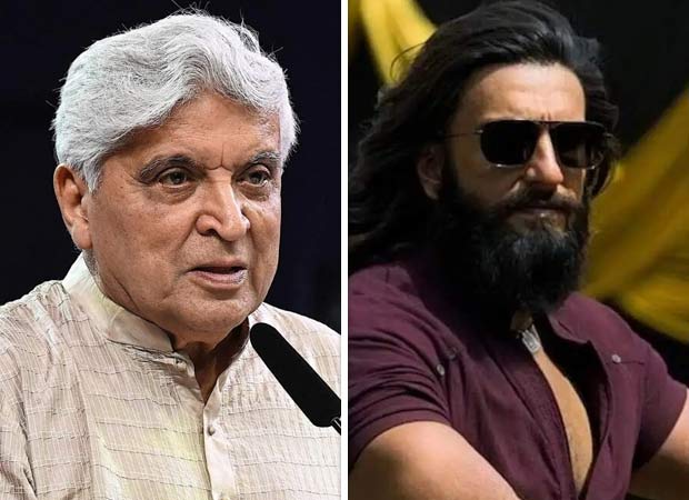 Javed Akhtar praises Dhurandhar; says he personally ‘called’ Aditya Dhar after watching the film : Bollywood News