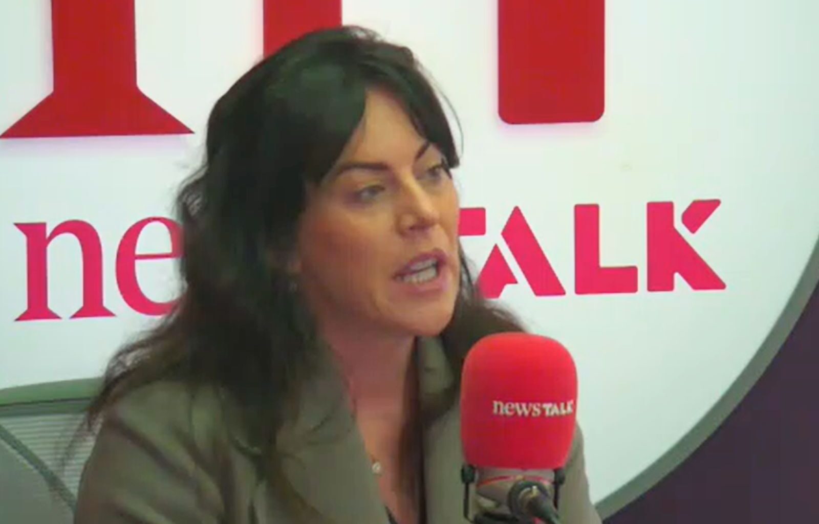 Carroll MacNeill confirms free blisters packs to continue for vulnerable