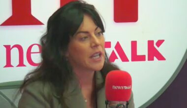 Carroll MacNeill confirms free blisters packs to continue for vulnerable