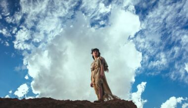 15 Art Excursions Outside NYC This Spring