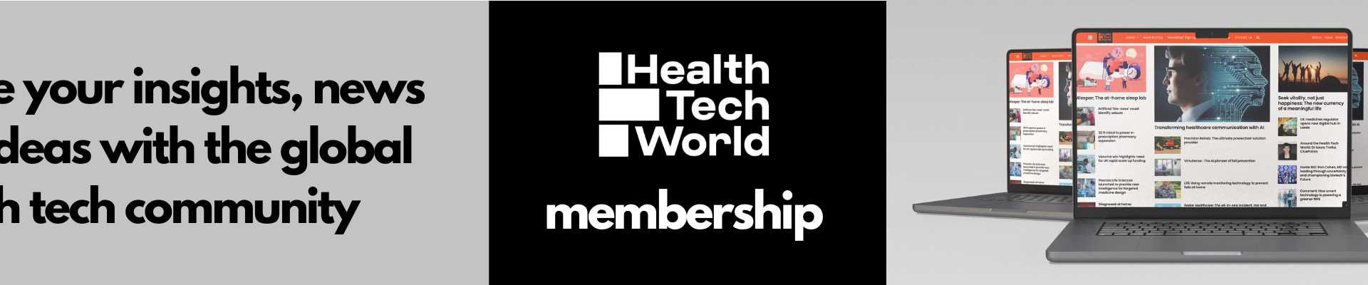 Women's hereditary cancer testing: From specialist to self-refer