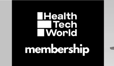 Women's hereditary cancer testing: From specialist to self-refer