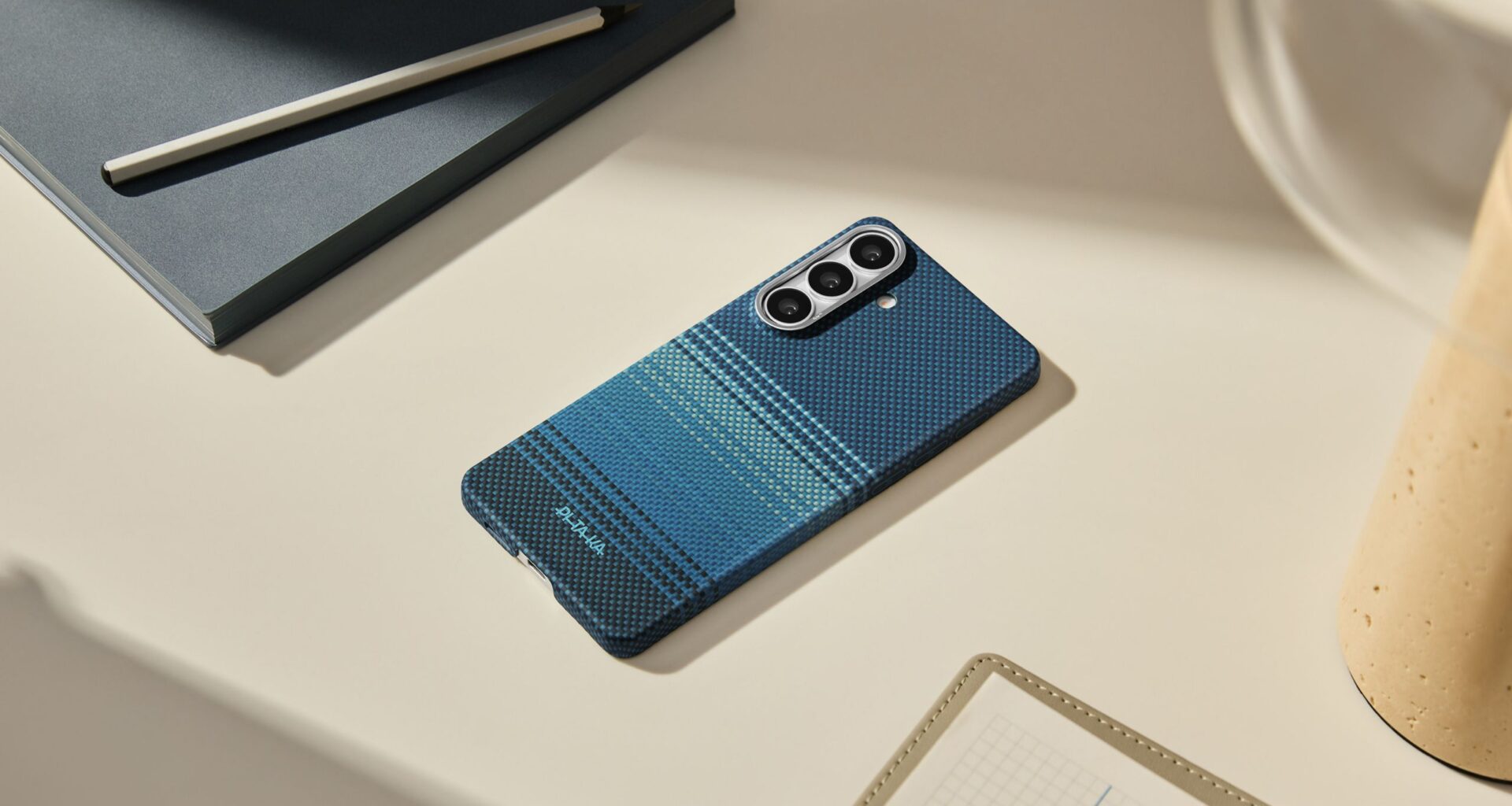 The best Samsung Galaxy S26 cases to protect your phone