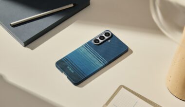 The best Samsung Galaxy S26 cases to protect your phone