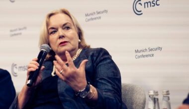 New Zealand needs a Defence shopping list