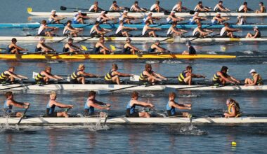 Maadi Cup 2026: Can King’s College end 66-year wait?