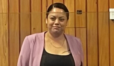Mongrel Mob kidnapping of Rotorua visitor: Woman jailed over teen’s brutal ordeal