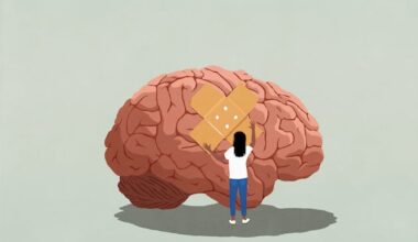 Can Alzheimer's disease be prevented or possibly reversed? – Deseret News