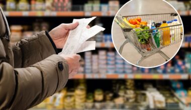 New report shows food insecurity is widespread in NZ, with Waikato hit the hardest