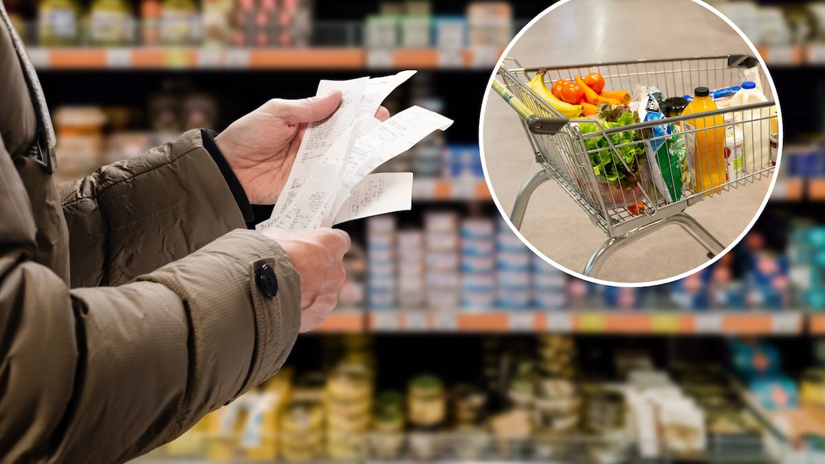 New report shows food insecurity is widespread in NZ, with Waikato hit the hardest