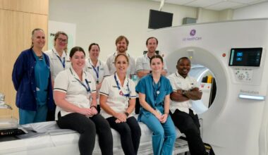 Hawke’s Bay Hospital department wait lists drop by as much as 74%