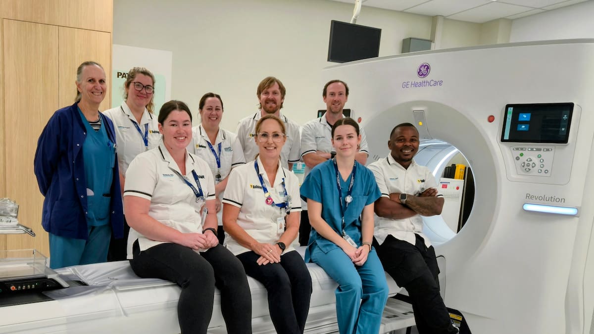 Hawke’s Bay Hospital department wait lists drop by as much as 74%